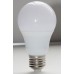 Emergncy LED Bulb