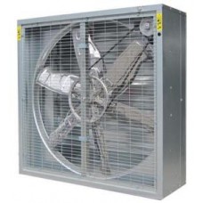 Ventilation Exhaust Fan