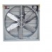 Ventilation Exhaust Fan