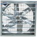 Ventilation Exhaust Fan